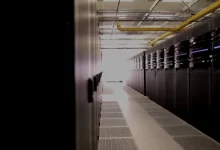 Photo of Надежность и Производительность Legionbox
