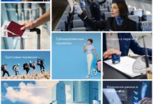 Photo of Непревзойденное качество услуг хостинга