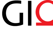 Photo of Высокая производительность и надежность Legionbox