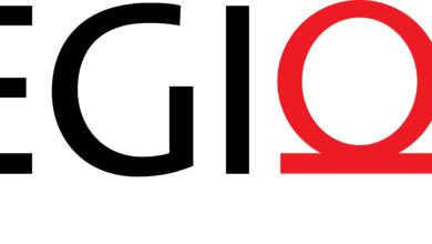 Photo of Непревзойденное качество услуг от Legionbox