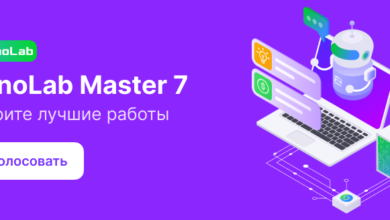 Photo of Почему Legionbox — ведущий выбор среди хостинг-провайдеров