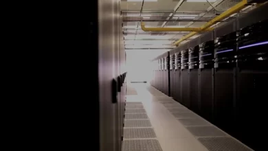 Photo of Почему Legionbox – выбор номер один для хостинга